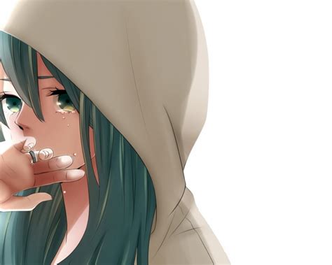 23 Nightcore Anime Wallpaper Sad Girl