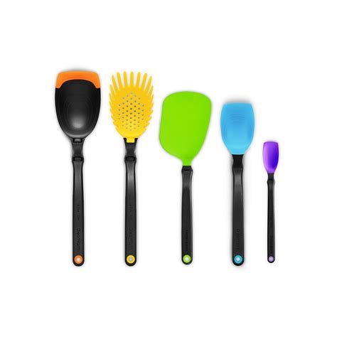 shop dreamfarm s set of the best kitchen tools by dreamfarm sift and pick