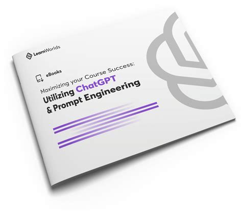 Maximizing Your Course Success Utilizing Chatgpt And Prompt Engineering