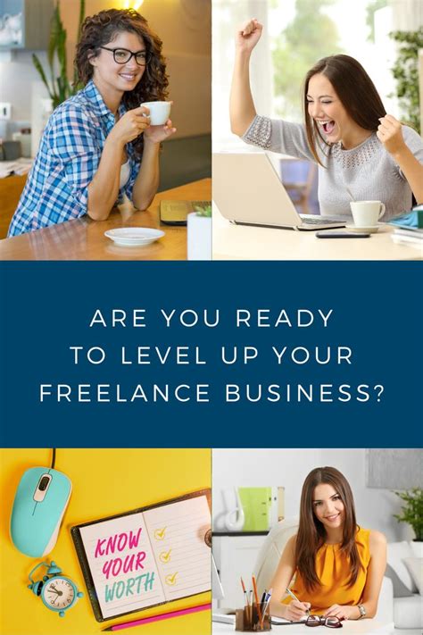 Freelance Success Challenge Freelance Business Challenges Find A Job