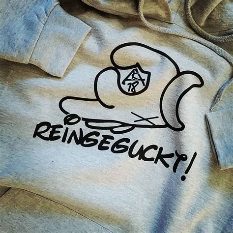 Wir wünschen dir alles gute für die zukunft und herzliche glückwünsche zum bestandenen abitur! Pin von Franzey Anonym auf Abschluss | Abschlussshirt, Abschlusspullover, Abschluss sprüche