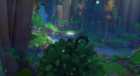 Are forced as opposed to a guide that people can choose to. Dungeon Defenders II - Easter Egg Guide/ Forest Biome Map