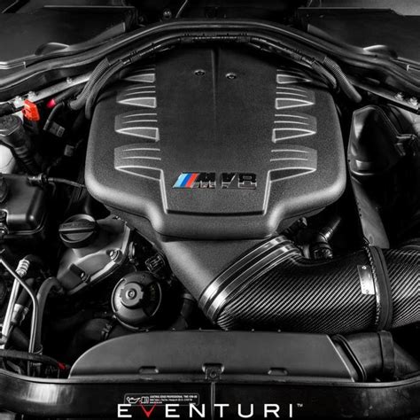 The bmw m3 is part of a series of similar vehicles from different generations, but all with similar and different features due to upgrades. Carbon parts for the BMW E90 E92 E93 M3, - JH Parts