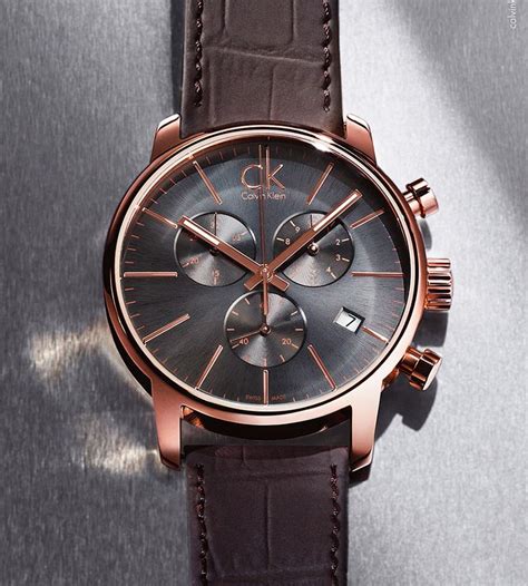 5 Must Have Mens Watches Top Fashion Picks By Ethos Watches For Men