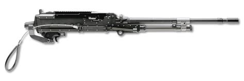 Fn M240c Fn