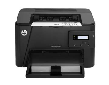 Hp laserjet pro m104a printer driver supported windows operating systems. Hp Printer price hyderabad - Looking to buy a new Printer ...
