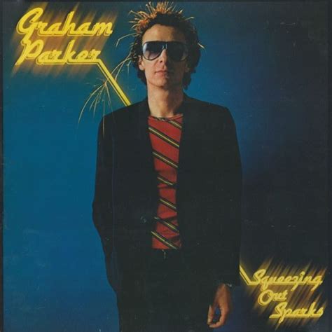 Graham Parker Best Ever Albums