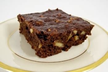 You'll find recipe ideas complete with cooking tips, member reviews, and ratings. 45 best Low Cholesterol Desserts images on Pinterest ...