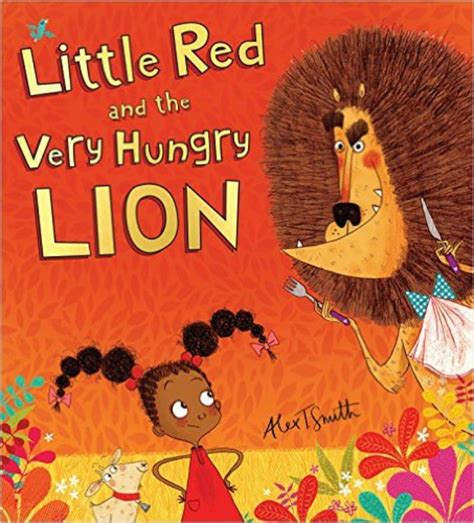 Our 23 Favorite 2016 Childrens Book Covers We Are Teachers