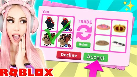 Enjoy playing roblox adopt me but you want to take trading legendary pets seriously or find out the pet values to know what they are worth and check the value list is split into 3 tiers with the demand. Evil Unicorn In Adopt Me Roblox - Roblox Codes Unused 2019