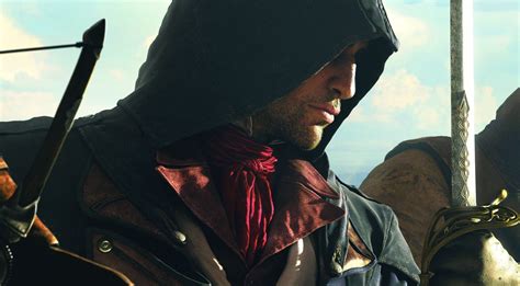 Wallpaper 2898x1599 Px Action Adventure Assassins Creed Fantasy