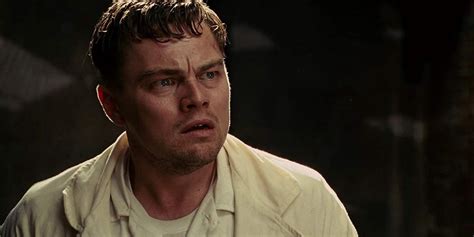 Shutter Island 10 Most Memorable Quotes