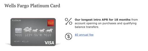 Opens in a new window. Wells Fargo Credit Card - Learn How to Order - TSC