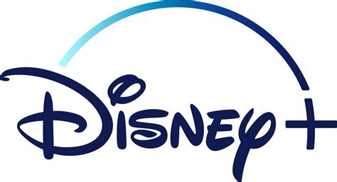 The site broadcasts original content from several media conglomerates and channels, including. File:Disney+ logo.svg - Wikimedia Commons