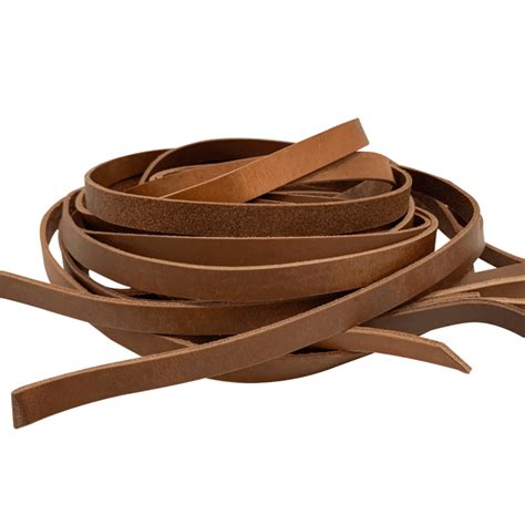 Leather Straps For Sale Strips Of Natural Leather Koudounia Eshop
