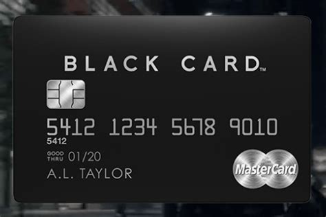 We did not find results for: Top 6 Best Black Credit Cards for High Spenders | 2017 Ranking | What Is a Black Card and How ...