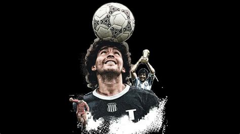 Argentina copa de la superliga. Imagen de Diego con camiseta de Talleres de Córdoba ...