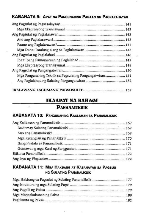 Karapatan Ng Mga Kababaihan Sa Pilipinas Noon At Ngayon Ngayonpulutong