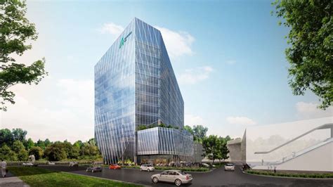 In this article we talk about the things you need to know about ascendas reits, from its last 3 years performance, year on year return to investment risk levels. Ascendas Reit's Total Amount Available for Distribution ...