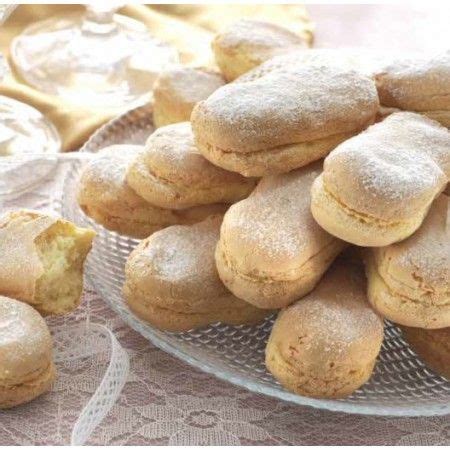 Découvrez la recette du gâteau au yaourt, le préféré des enfants. Les Biscuits de Montbozon | Alimentation, Biscuits ...