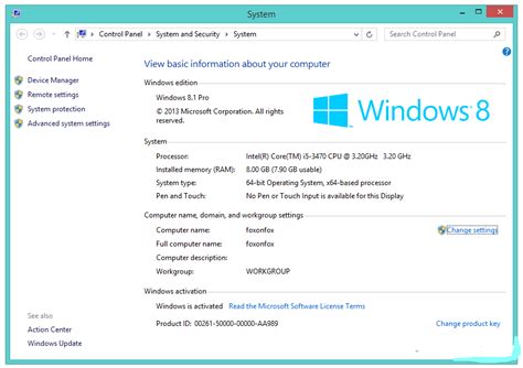 Windows 81 Activator Crack With Product Key Free Download 2021