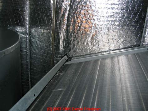 Fiberglass Air Duct Insulation Rigid Duct Insulation Board Uses
