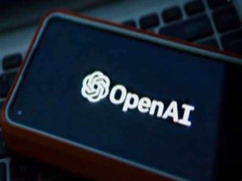 Openai Launches Chatgpt Enterprise Plan For Businesses Top Globe News