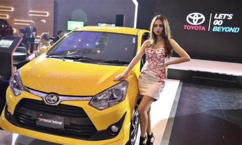 Gambar tentang 18 Rental Mobil Terbaik di Malang Rp200000 Sewa Lepas Kunci