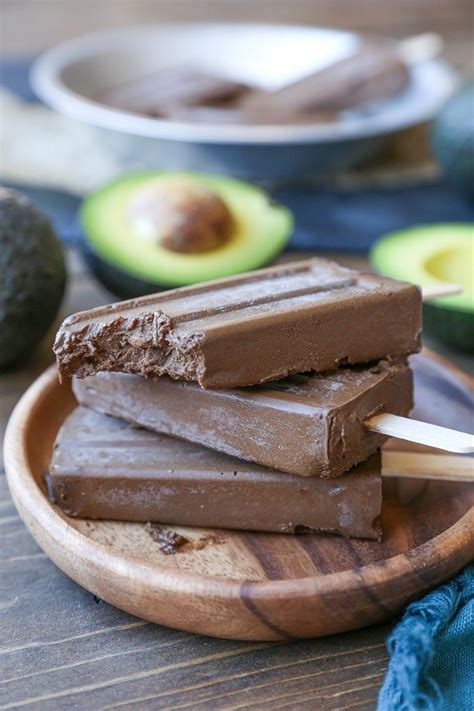 If you can't have dairy but want to enjoy the most popular keto recipes without it, here are the ones to make first: Dairy-Free Fudgesicles (Vegan, Paleo, Keto) - The Roasted ...