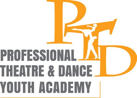 Board Professional Theater And Dance Youth Academy