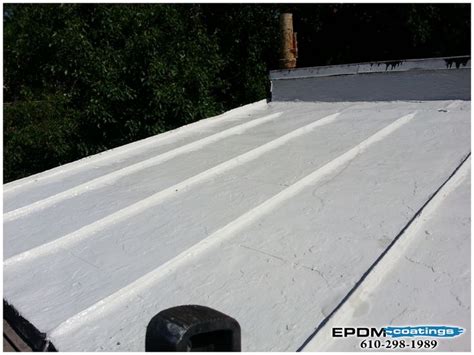 Following their guidelines the product is easy to apply and clean up. EPDM Coatings - Liquid EPDM Rubber Roof Coatings For Roof Leaks; Only Liquid EPDM in the World ...