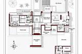 Home Floor Plans South Africa