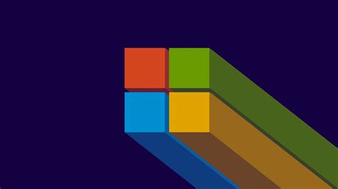 Logo 4k Resolution Windows 11 Wallpaper 1 Checkout Windows 11 In