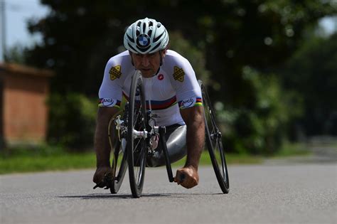 Zanardi / ciclo / новая коллекция. Alessandro Zanardi Just Can't Stay Put, Enters Hawaii ...