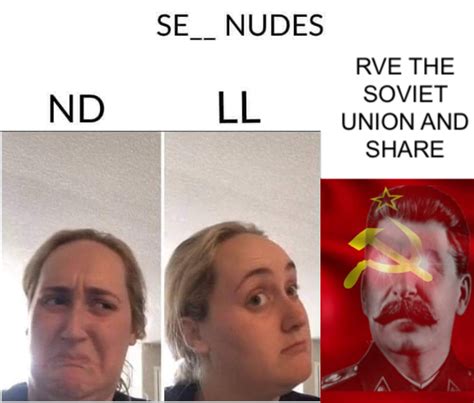 Share Nudes R Dank Meme