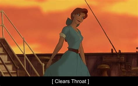 21 Reasons Why Anastasia Is Without A Doubt The Best Animated Princess Princess Disney