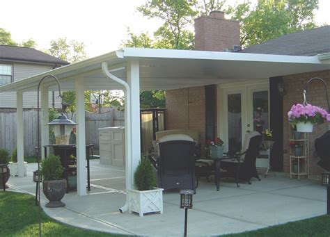 Patio Enclosures Patio Covers And Porch Enclosures Made In Usa