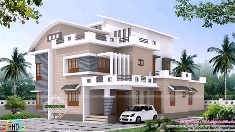 1800 Sq Ft House Plans In Kerala