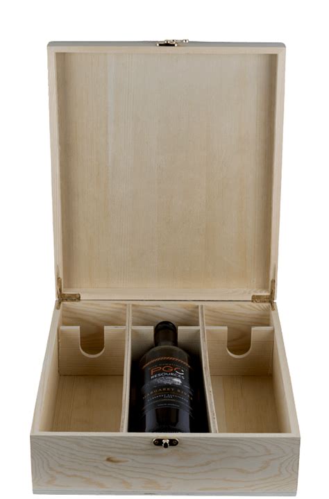 We did not find results for: Premium Timber 3x Bottle Wine Gift Box - Oak Room Wines