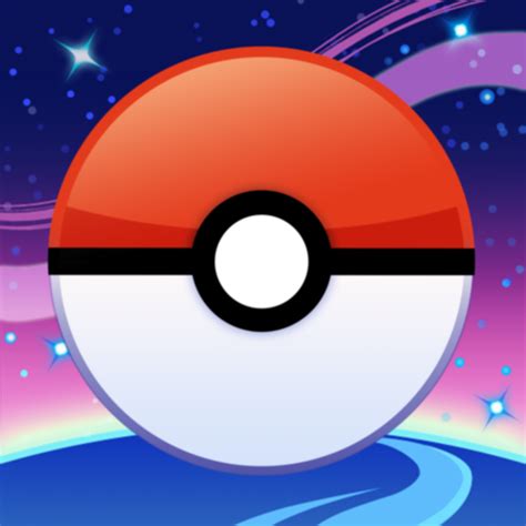About Pokémon Go Ios App Store Version Apptopia