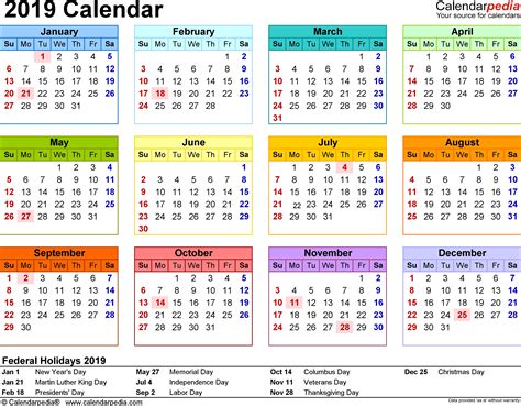 Excel Countdown Calendar Template Example Calendar Printable Gambaran