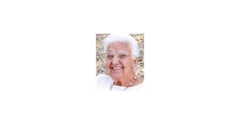 Loraine Altevers Obituary 1919 2013 Covington Ky Kentucky Enquirer