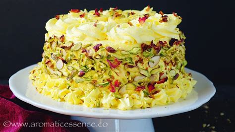 Same day delivery pan india today. Rasmalai cake | Eggless Rasmalai Cake | Recipe in 2020 ...