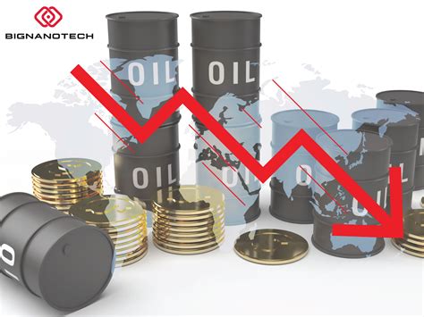 Sau khi thực hiện việc trích lập và chi sử dụng quỹ bình ổn giá xăng dầu, giá bán các mặt hàng xăng dầu tiêu dùng phổ biến trên thị trường như sau: Giá xăng dầu hôm nay 28/4: Xăng dầu trong nước được điều ...
