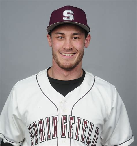 Chad Shade To Spend Extra Season Of Eligibility Playing Baseball At