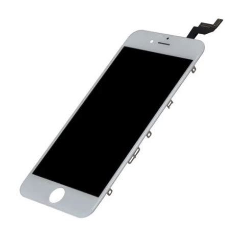 Tela Touch Display Compatível iPhone 6 Plus Escorrega o Preço