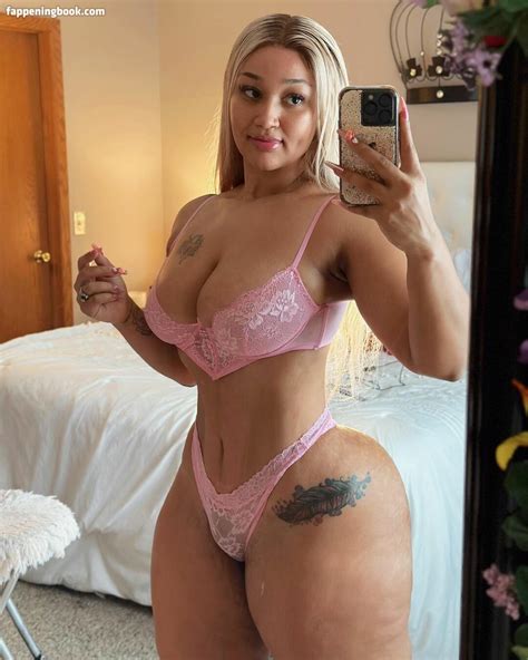 Darla Shuttlesworth Darladimples Nude Onlyfans Leaks The Fappening