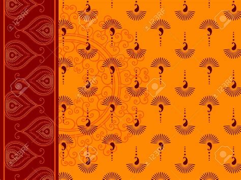 Aggregate More Than 82 Wallpaper Saree Background Best Noithatsivn