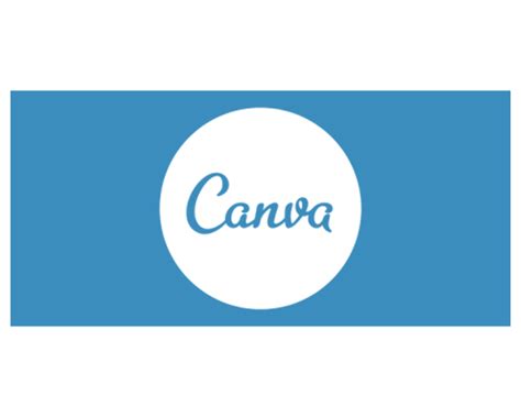 Download High Quality Canva Logo Black Transparent Png Images Art Images