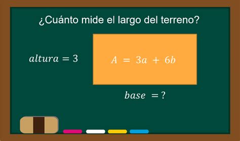 Teorema De Pitágoras Problemas Reales Nueva Escuela Mexicana